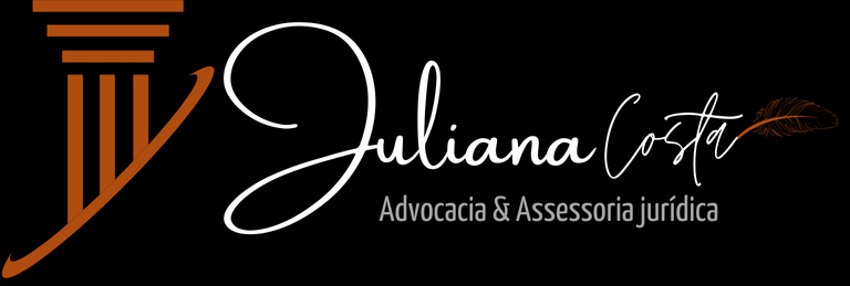 Escritório de Advocacia, Advogado em Aruja, Advogado em São Paulo